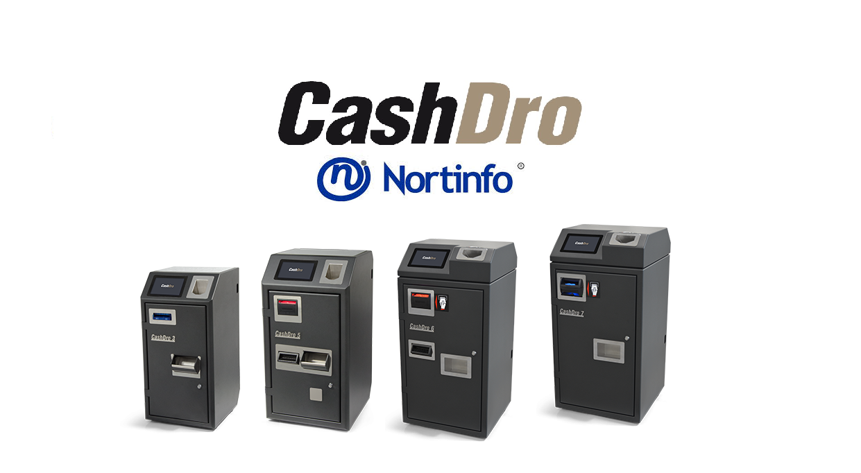 HTML continuous with controls  download photo